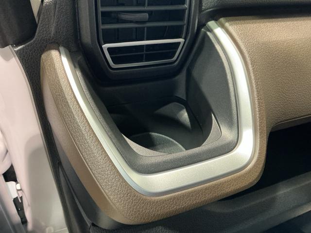 ムーヴＲＳ大画面ディスプレイオーディオ　バックカメラ　スマートアシスト　ソナーセンサー　衝突被害軽減システム　ＬＥＤヘッドライト　クルーズコントロール　電動スライドドア（栃木県）の中古車