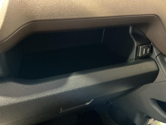 ムーヴＲＳ大画面ディスプレイオーディオ　バックカメラ　スマートアシスト　ソナーセンサー　衝突被害軽減システム　ＬＥＤヘッドライト　クルーズコントロール　電動スライドドア（栃木県）の中古車