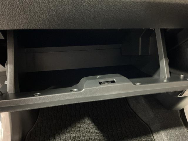 ムーヴＲＳ大画面ディスプレイオーディオ　バックカメラ　スマートアシスト　ソナーセンサー　衝突被害軽減システム　ＬＥＤヘッドライト　クルーズコントロール　電動スライドドア（栃木県）の中古車