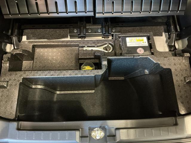 ムーヴＲＳ大画面ディスプレイオーディオ　バックカメラ　スマートアシスト　ソナーセンサー　衝突被害軽減システム　ＬＥＤヘッドライト　クルーズコントロール　電動スライドドア（栃木県）の中古車