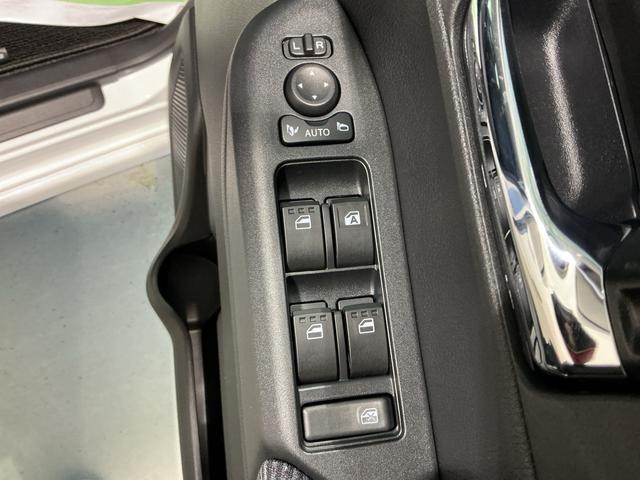 ムーヴＲＳ大画面ディスプレイオーディオ　バックカメラ　スマートアシスト　ソナーセンサー　衝突被害軽減システム　ＬＥＤヘッドライト　クルーズコントロール　電動スライドドア（栃木県）の中古車