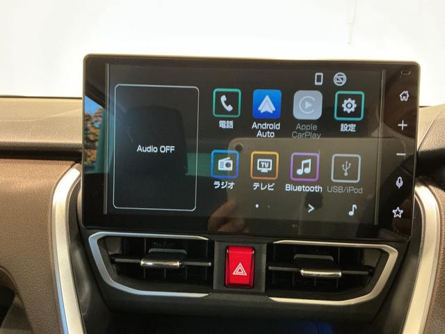 ムーヴＲＳ大画面ディスプレイオーディオ　バックカメラ　スマートアシスト　ソナーセンサー　衝突被害軽減システム　ＬＥＤヘッドライト　クルーズコントロール　電動スライドドア（栃木県）の中古車