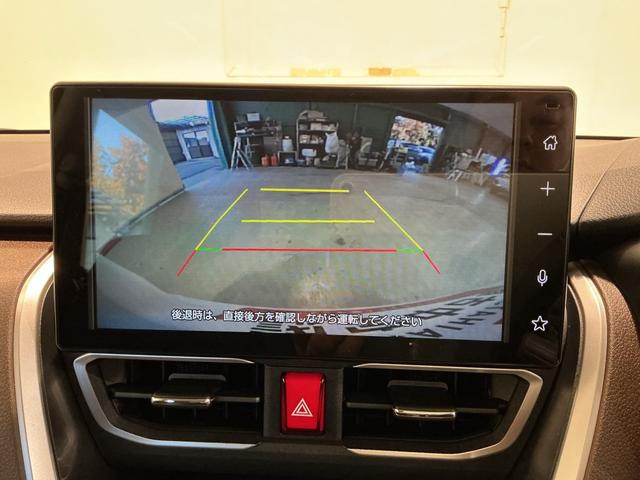 ムーヴＲＳ大画面ディスプレイオーディオ　バックカメラ　スマートアシスト　ソナーセンサー　衝突被害軽減システム　ＬＥＤヘッドライト　クルーズコントロール　電動スライドドア（栃木県）の中古車