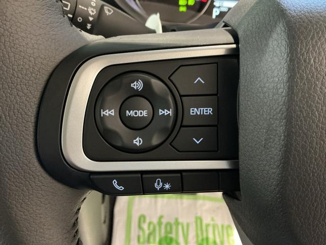 ムーヴＲＳ大画面ディスプレイオーディオ　バックカメラ　スマートアシスト　ソナーセンサー　衝突被害軽減システム　ＬＥＤヘッドライト　クルーズコントロール　電動スライドドア（栃木県）の中古車