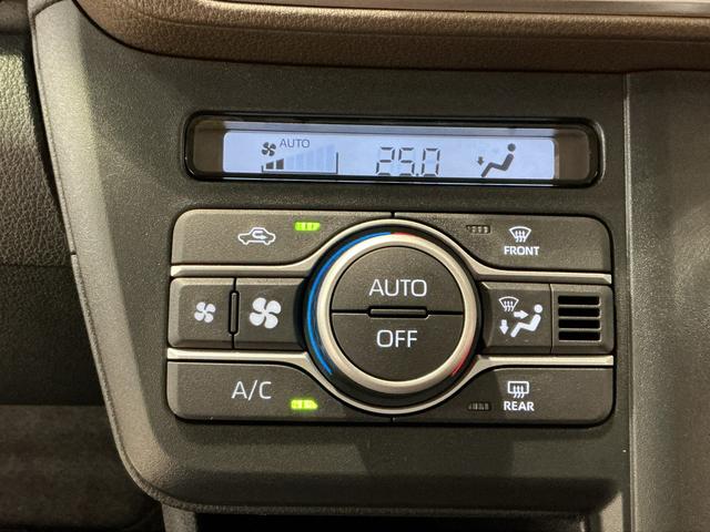 ムーヴＲＳ大画面ディスプレイオーディオ　バックカメラ　スマートアシスト　ソナーセンサー　衝突被害軽減システム　ＬＥＤヘッドライト　クルーズコントロール　電動スライドドア（栃木県）の中古車