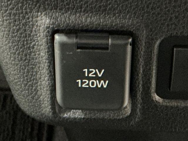 ムーヴＲＳ大画面ディスプレイオーディオ　バックカメラ　スマートアシスト　ソナーセンサー　衝突被害軽減システム　ＬＥＤヘッドライト　クルーズコントロール　電動スライドドア（栃木県）の中古車