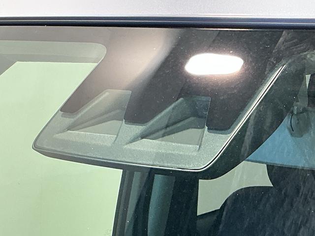 ムーヴＲＳ大画面ディスプレイオーディオ　バックカメラ　スマートアシスト　ソナーセンサー　衝突被害軽減システム　ＬＥＤヘッドライト　クルーズコントロール　電動スライドドア（栃木県）の中古車