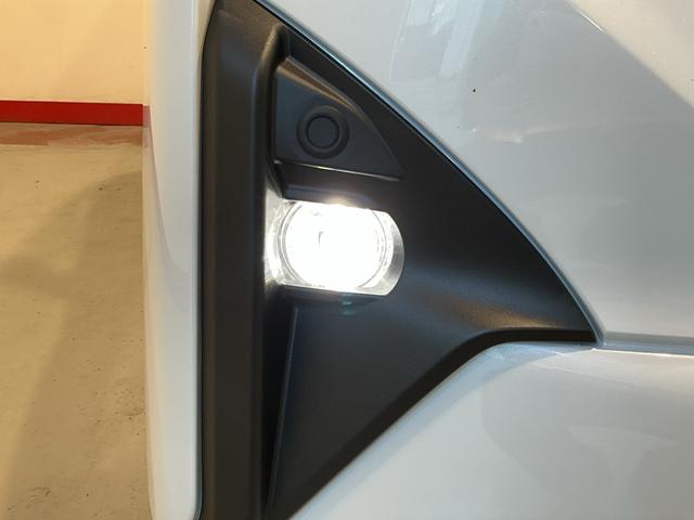 ムーヴＲＳ大画面ディスプレイオーディオ　バックカメラ　スマートアシスト　ソナーセンサー　衝突被害軽減システム　ＬＥＤヘッドライト　クルーズコントロール　電動スライドドア（栃木県）の中古車