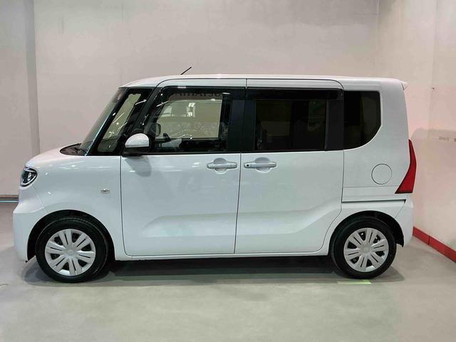 タントＸナビ　バックカメラ　キーフリーシステム　スマートアシスト　コーナーセンサー　左側電動スライドドア　ＬＥＤヘッドライト　オートエアコン　シートバックテーブル　運転席シートリフター（栃木県）の中古車