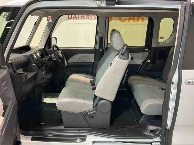 タントＸナビ　バックカメラ　キーフリーシステム　スマートアシスト　コーナーセンサー　左側電動スライドドア　ＬＥＤヘッドライト　オートエアコン　シートバックテーブル　運転席シートリフター（栃木県）の中古車