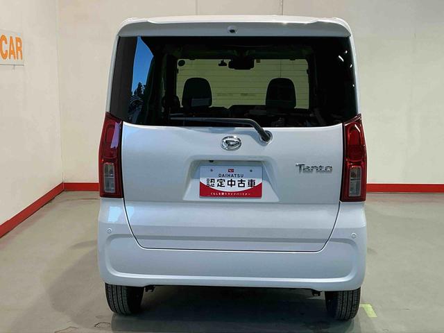 タントＸナビ　バックカメラ　キーフリーシステム　スマートアシスト　コーナーセンサー　左側電動スライドドア　ＬＥＤヘッドライト　オートエアコン　シートバックテーブル　運転席シートリフター（栃木県）の中古車