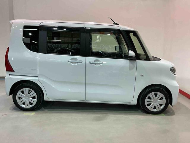 タントＸナビ　バックカメラ　キーフリーシステム　スマートアシスト　コーナーセンサー　左側電動スライドドア　ＬＥＤヘッドライト　オートエアコン　シートバックテーブル　運転席シートリフター（栃木県）の中古車