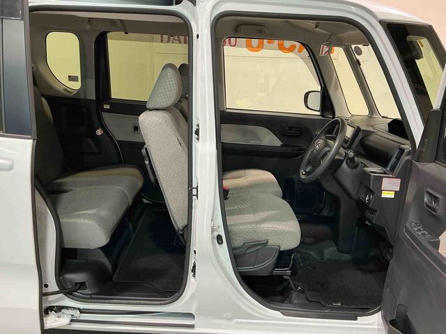 タントＸナビ　バックカメラ　キーフリーシステム　スマートアシスト　コーナーセンサー　左側電動スライドドア　ＬＥＤヘッドライト　オートエアコン　シートバックテーブル　運転席シートリフター（栃木県）の中古車