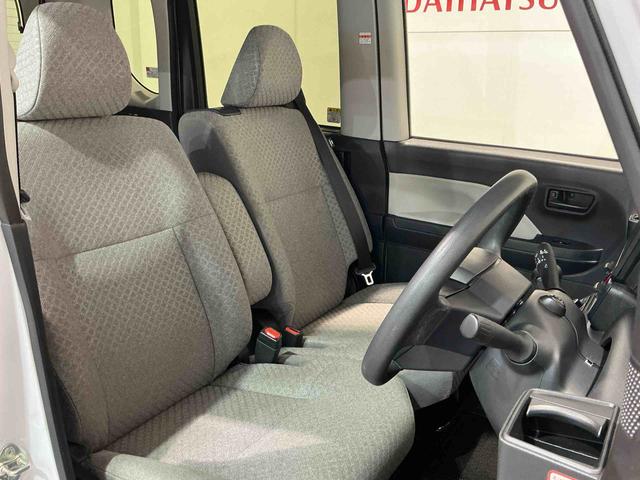 タントＸナビ　バックカメラ　キーフリーシステム　スマートアシスト　コーナーセンサー　左側電動スライドドア　ＬＥＤヘッドライト　オートエアコン　シートバックテーブル　運転席シートリフター（栃木県）の中古車