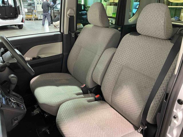 タントＸナビ　バックカメラ　キーフリーシステム　スマートアシスト　コーナーセンサー　左側電動スライドドア　ＬＥＤヘッドライト　オートエアコン　シートバックテーブル　運転席シートリフター（栃木県）の中古車