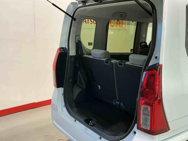 タントＸナビ　バックカメラ　キーフリーシステム　スマートアシスト　コーナーセンサー　左側電動スライドドア　ＬＥＤヘッドライト　オートエアコン　シートバックテーブル　運転席シートリフター（栃木県）の中古車