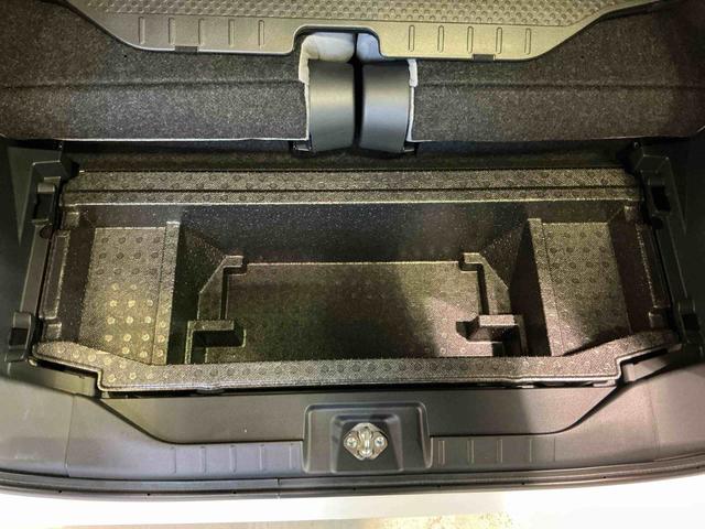 タントＸナビ　バックカメラ　キーフリーシステム　スマートアシスト　コーナーセンサー　左側電動スライドドア　ＬＥＤヘッドライト　オートエアコン　シートバックテーブル　運転席シートリフター（栃木県）の中古車