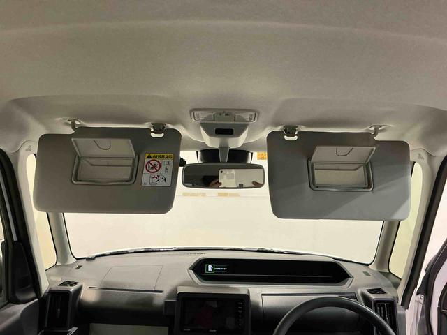 タントＸナビ　バックカメラ　キーフリーシステム　スマートアシスト　コーナーセンサー　左側電動スライドドア　ＬＥＤヘッドライト　オートエアコン　シートバックテーブル　運転席シートリフター（栃木県）の中古車