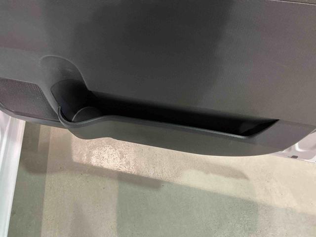 タントＸナビ　バックカメラ　キーフリーシステム　スマートアシスト　コーナーセンサー　左側電動スライドドア　ＬＥＤヘッドライト　オートエアコン　シートバックテーブル　運転席シートリフター（栃木県）の中古車