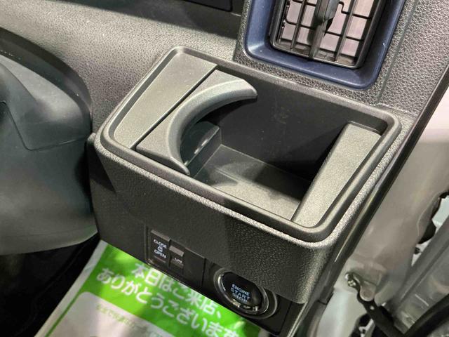 タントＸナビ　バックカメラ　キーフリーシステム　スマートアシスト　コーナーセンサー　左側電動スライドドア　ＬＥＤヘッドライト　オートエアコン　シートバックテーブル　運転席シートリフター（栃木県）の中古車