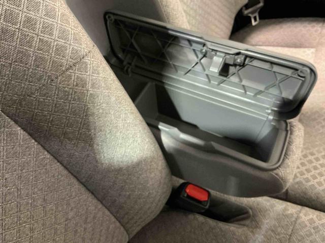 タントＸナビ　バックカメラ　キーフリーシステム　スマートアシスト　コーナーセンサー　左側電動スライドドア　ＬＥＤヘッドライト　オートエアコン　シートバックテーブル　運転席シートリフター（栃木県）の中古車