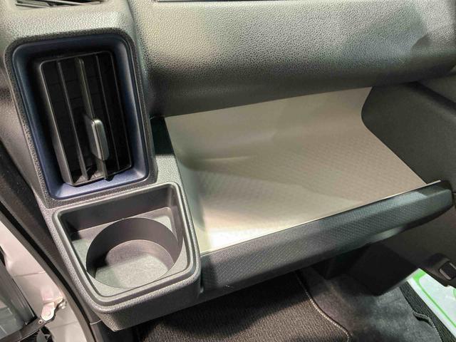 タントＸナビ　バックカメラ　キーフリーシステム　スマートアシスト　コーナーセンサー　左側電動スライドドア　ＬＥＤヘッドライト　オートエアコン　シートバックテーブル　運転席シートリフター（栃木県）の中古車