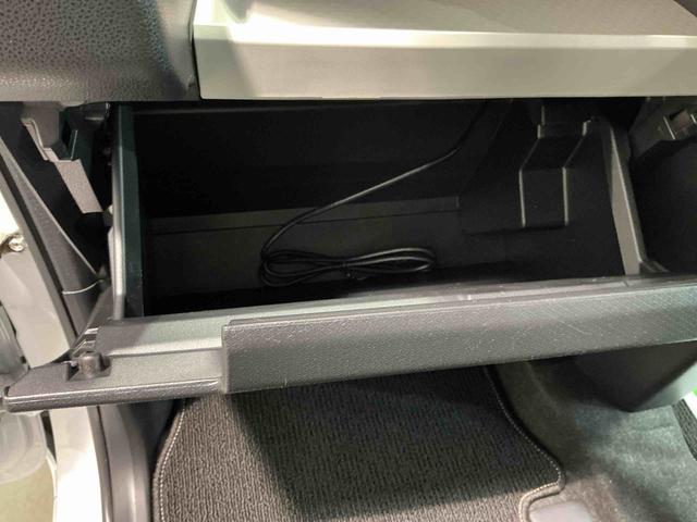 タントＸナビ　バックカメラ　キーフリーシステム　スマートアシスト　コーナーセンサー　左側電動スライドドア　ＬＥＤヘッドライト　オートエアコン　シートバックテーブル　運転席シートリフター（栃木県）の中古車