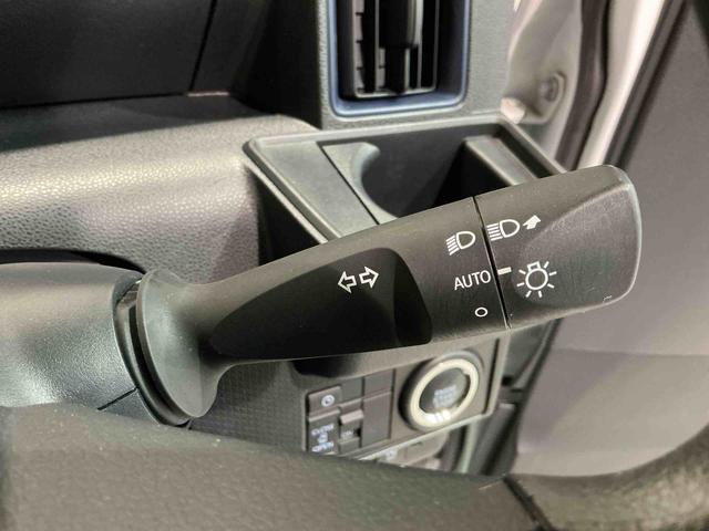 タントＸナビ　バックカメラ　キーフリーシステム　スマートアシスト　コーナーセンサー　左側電動スライドドア　ＬＥＤヘッドライト　オートエアコン　シートバックテーブル　運転席シートリフター（栃木県）の中古車