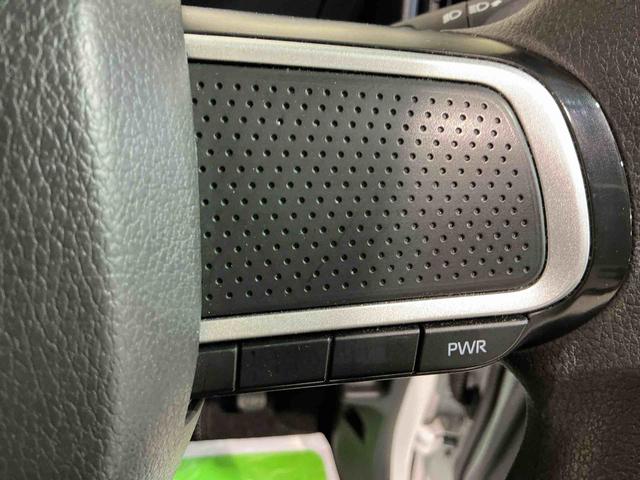 タントＸナビ　バックカメラ　キーフリーシステム　スマートアシスト　コーナーセンサー　左側電動スライドドア　ＬＥＤヘッドライト　オートエアコン　シートバックテーブル　運転席シートリフター（栃木県）の中古車