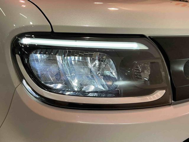 タントＸナビ　バックカメラ　キーフリーシステム　スマートアシスト　コーナーセンサー　左側電動スライドドア　ＬＥＤヘッドライト　オートエアコン　シートバックテーブル　運転席シートリフター（栃木県）の中古車