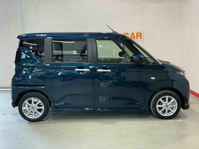 ムーヴＧ大画面ディスプレイオーディオ　バックカメラ　スマートアシスト　ソナーセンサー　電動スライドドア　ＬＥＤヘッドライト　オートライト　ＣＶＴ　衝突被害軽減システム（栃木県）の中古車