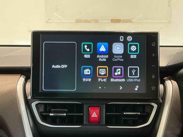 ムーヴＧ大画面ディスプレイオーディオ　バックカメラ　スマートアシスト　ソナーセンサー　電動スライドドア　ＬＥＤヘッドライト　オートライト　ＣＶＴ　衝突被害軽減システム（栃木県）の中古車