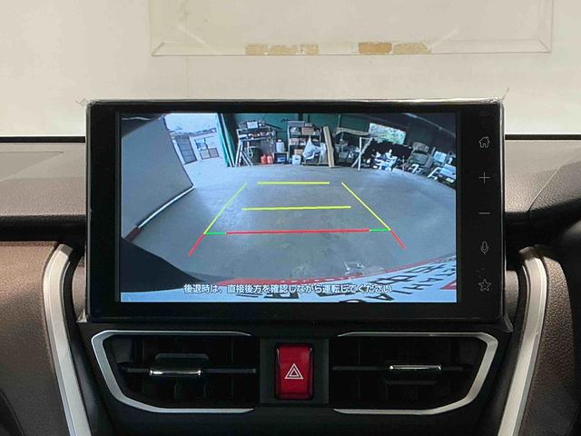 ムーヴＧ大画面ディスプレイオーディオ　バックカメラ　スマートアシスト　ソナーセンサー　電動スライドドア　ＬＥＤヘッドライト　オートライト　ＣＶＴ　衝突被害軽減システム（栃木県）の中古車