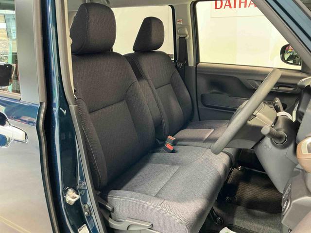 ムーヴＧ大画面ディスプレイオーディオ　バックカメラ　スマートアシスト　ソナーセンサー　電動スライドドア　ＬＥＤヘッドライト　オートライト　ＣＶＴ　衝突被害軽減システム（栃木県）の中古車