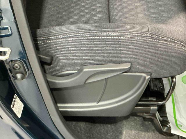 ムーヴＧ大画面ディスプレイオーディオ　バックカメラ　スマートアシスト　ソナーセンサー　電動スライドドア　ＬＥＤヘッドライト　オートライト　ＣＶＴ　衝突被害軽減システム（栃木県）の中古車