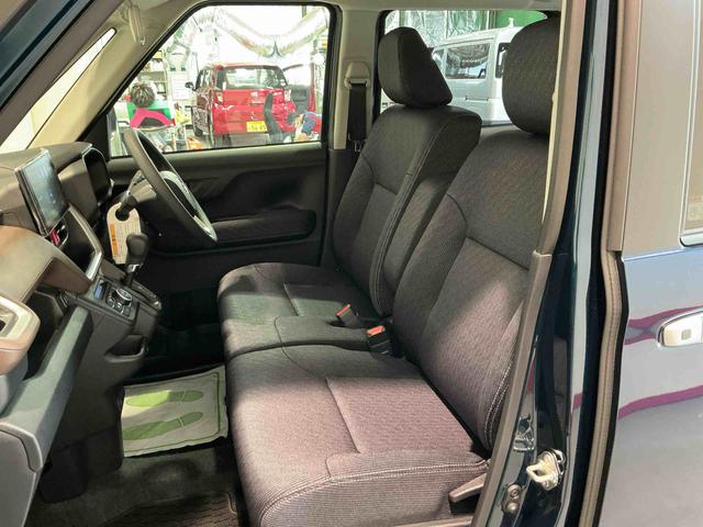 ムーヴＧ大画面ディスプレイオーディオ　バックカメラ　スマートアシスト　ソナーセンサー　電動スライドドア　ＬＥＤヘッドライト　オートライト　ＣＶＴ　衝突被害軽減システム（栃木県）の中古車