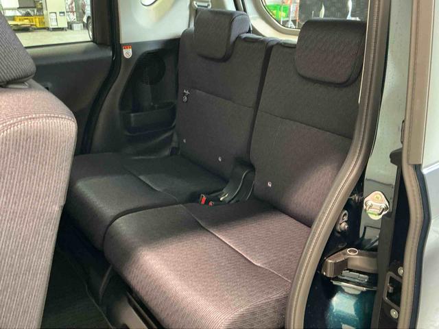 ムーヴＧ大画面ディスプレイオーディオ　バックカメラ　スマートアシスト　ソナーセンサー　電動スライドドア　ＬＥＤヘッドライト　オートライト　ＣＶＴ　衝突被害軽減システム（栃木県）の中古車