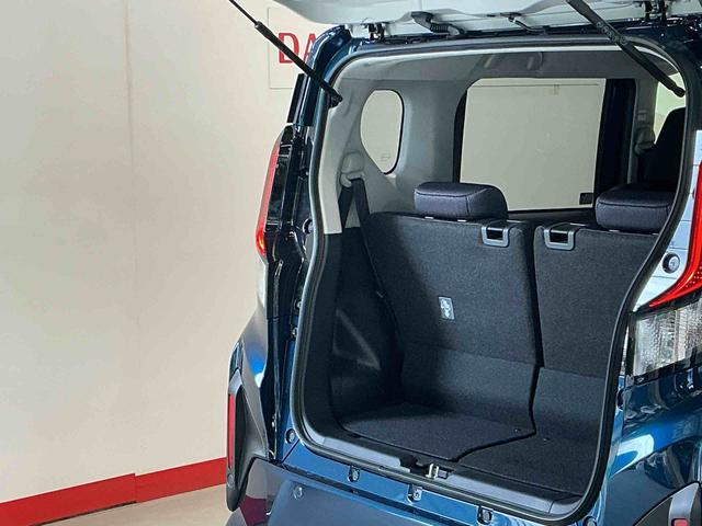 ムーヴＧ大画面ディスプレイオーディオ　バックカメラ　スマートアシスト　ソナーセンサー　電動スライドドア　ＬＥＤヘッドライト　オートライト　ＣＶＴ　衝突被害軽減システム（栃木県）の中古車