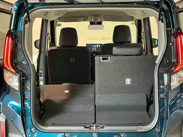 ムーヴＧ大画面ディスプレイオーディオ　バックカメラ　スマートアシスト　ソナーセンサー　電動スライドドア　ＬＥＤヘッドライト　オートライト　ＣＶＴ　衝突被害軽減システム（栃木県）の中古車