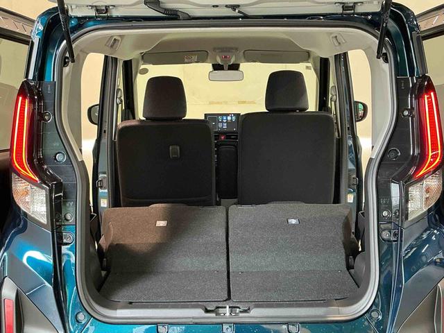 ムーヴＧ大画面ディスプレイオーディオ　バックカメラ　スマートアシスト　ソナーセンサー　電動スライドドア　ＬＥＤヘッドライト　オートライト　ＣＶＴ　衝突被害軽減システム（栃木県）の中古車