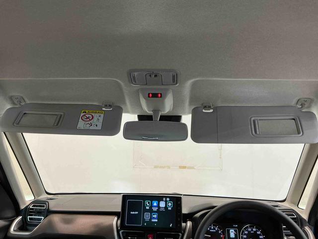 ムーヴＧ大画面ディスプレイオーディオ　バックカメラ　スマートアシスト　ソナーセンサー　電動スライドドア　ＬＥＤヘッドライト　オートライト　ＣＶＴ　衝突被害軽減システム（栃木県）の中古車