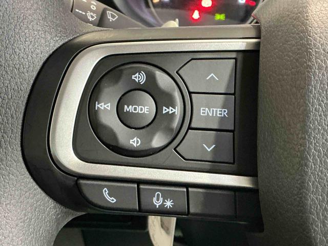 ムーヴＧ大画面ディスプレイオーディオ　バックカメラ　スマートアシスト　ソナーセンサー　電動スライドドア　ＬＥＤヘッドライト　オートライト　ＣＶＴ　衝突被害軽減システム（栃木県）の中古車