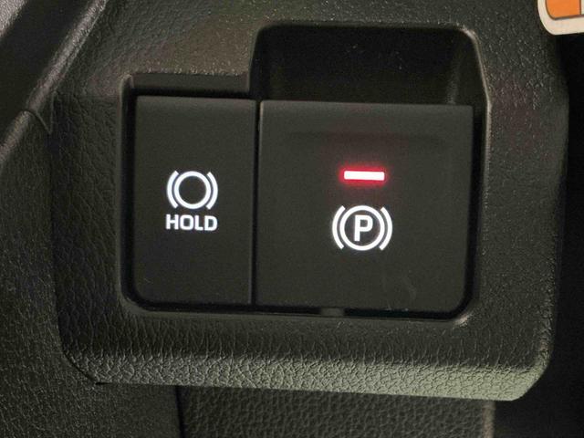 ムーヴＧ大画面ディスプレイオーディオ　バックカメラ　スマートアシスト　ソナーセンサー　電動スライドドア　ＬＥＤヘッドライト　オートライト　ＣＶＴ　衝突被害軽減システム（栃木県）の中古車