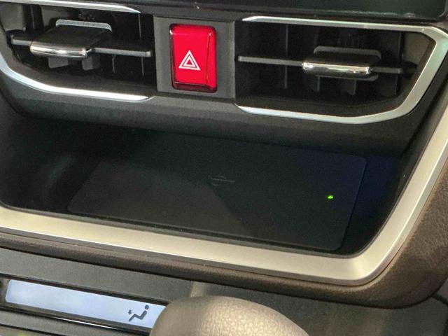 ムーヴＧ大画面ディスプレイオーディオ　バックカメラ　スマートアシスト　ソナーセンサー　電動スライドドア　ＬＥＤヘッドライト　オートライト　ＣＶＴ　衝突被害軽減システム（栃木県）の中古車