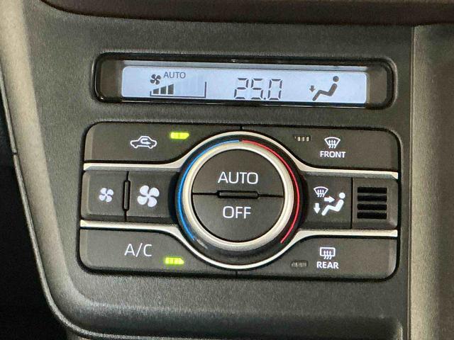 ムーヴＧ大画面ディスプレイオーディオ　バックカメラ　スマートアシスト　ソナーセンサー　電動スライドドア　ＬＥＤヘッドライト　オートライト　ＣＶＴ　衝突被害軽減システム（栃木県）の中古車