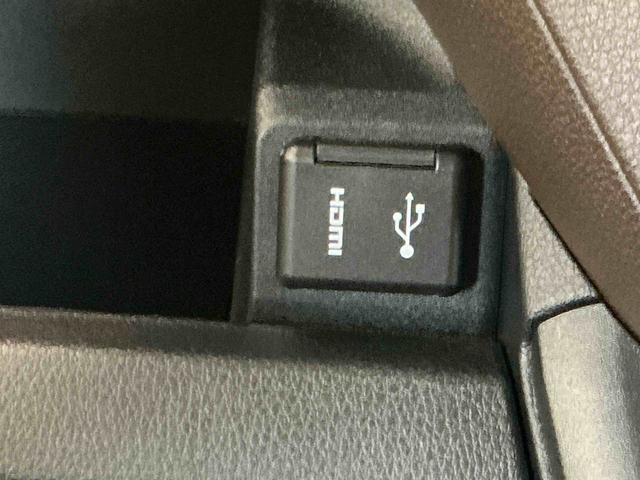 ムーヴＧ大画面ディスプレイオーディオ　バックカメラ　スマートアシスト　ソナーセンサー　電動スライドドア　ＬＥＤヘッドライト　オートライト　ＣＶＴ　衝突被害軽減システム（栃木県）の中古車