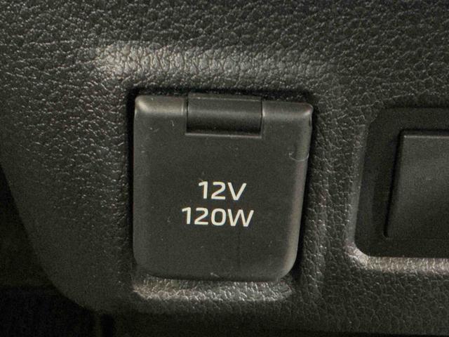 ムーヴＧ大画面ディスプレイオーディオ　バックカメラ　スマートアシスト　ソナーセンサー　電動スライドドア　ＬＥＤヘッドライト　オートライト　ＣＶＴ　衝突被害軽減システム（栃木県）の中古車