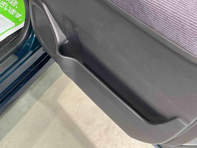 ムーヴＧ大画面ディスプレイオーディオ　バックカメラ　スマートアシスト　ソナーセンサー　電動スライドドア　ＬＥＤヘッドライト　オートライト　ＣＶＴ　衝突被害軽減システム（栃木県）の中古車