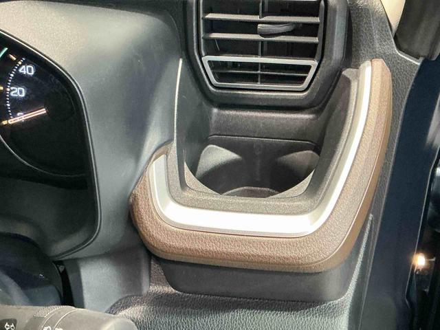 ムーヴＧ大画面ディスプレイオーディオ　バックカメラ　スマートアシスト　ソナーセンサー　電動スライドドア　ＬＥＤヘッドライト　オートライト　ＣＶＴ　衝突被害軽減システム（栃木県）の中古車