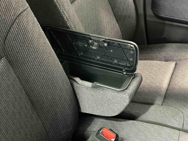 ムーヴＧ大画面ディスプレイオーディオ　バックカメラ　スマートアシスト　ソナーセンサー　電動スライドドア　ＬＥＤヘッドライト　オートライト　ＣＶＴ　衝突被害軽減システム（栃木県）の中古車